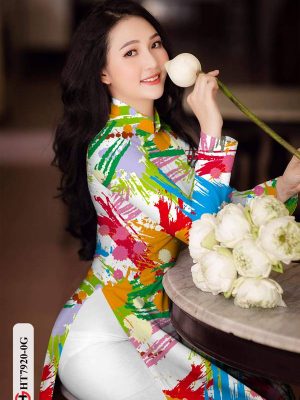1610679100 69 vai ao dai dep 2021 (13)